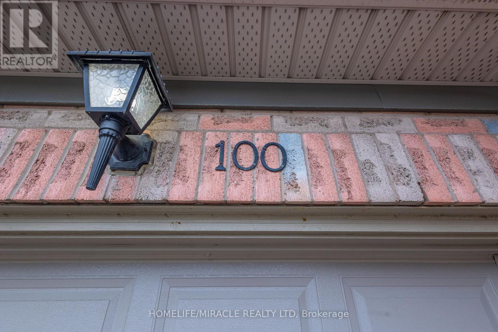 Property at 100 - 5255 GUILDWOOD WAY image 3