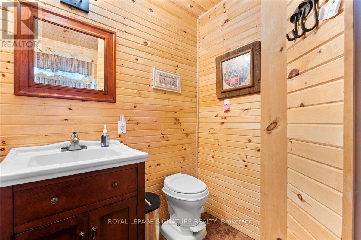 73 Camp Lane, Centre Hastings, Ontario  K0K 3J0 - Photo 31 - X12098711