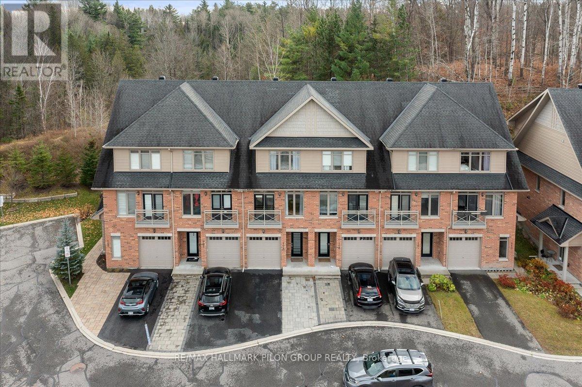 104 Lionel Private, Ottawa, Ontario  K4A 0X1 - Photo 1 - X12133078