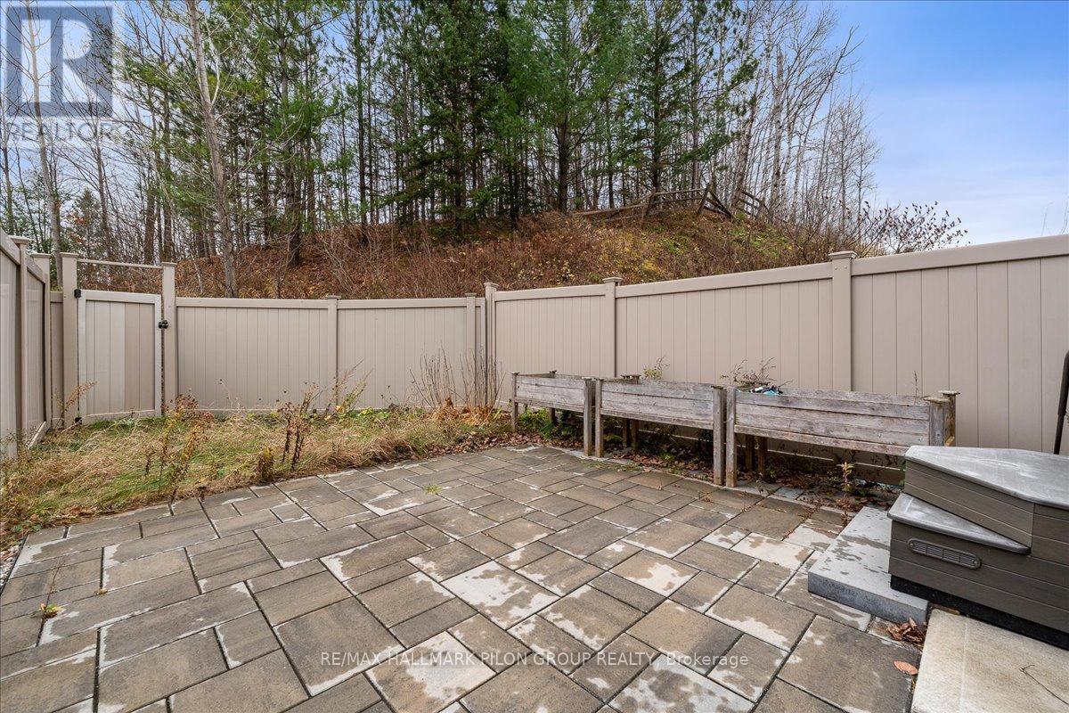 104 Lionel Private, Ottawa, Ontario  K4A 0X1 - Photo 27 - X12133078