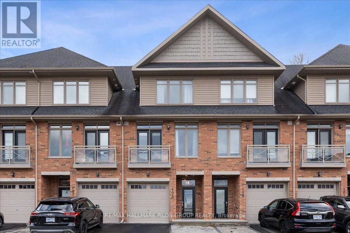 104 Lionel Private, Ottawa, Ontario  K4A 0X1 - Photo 29 - X12133078