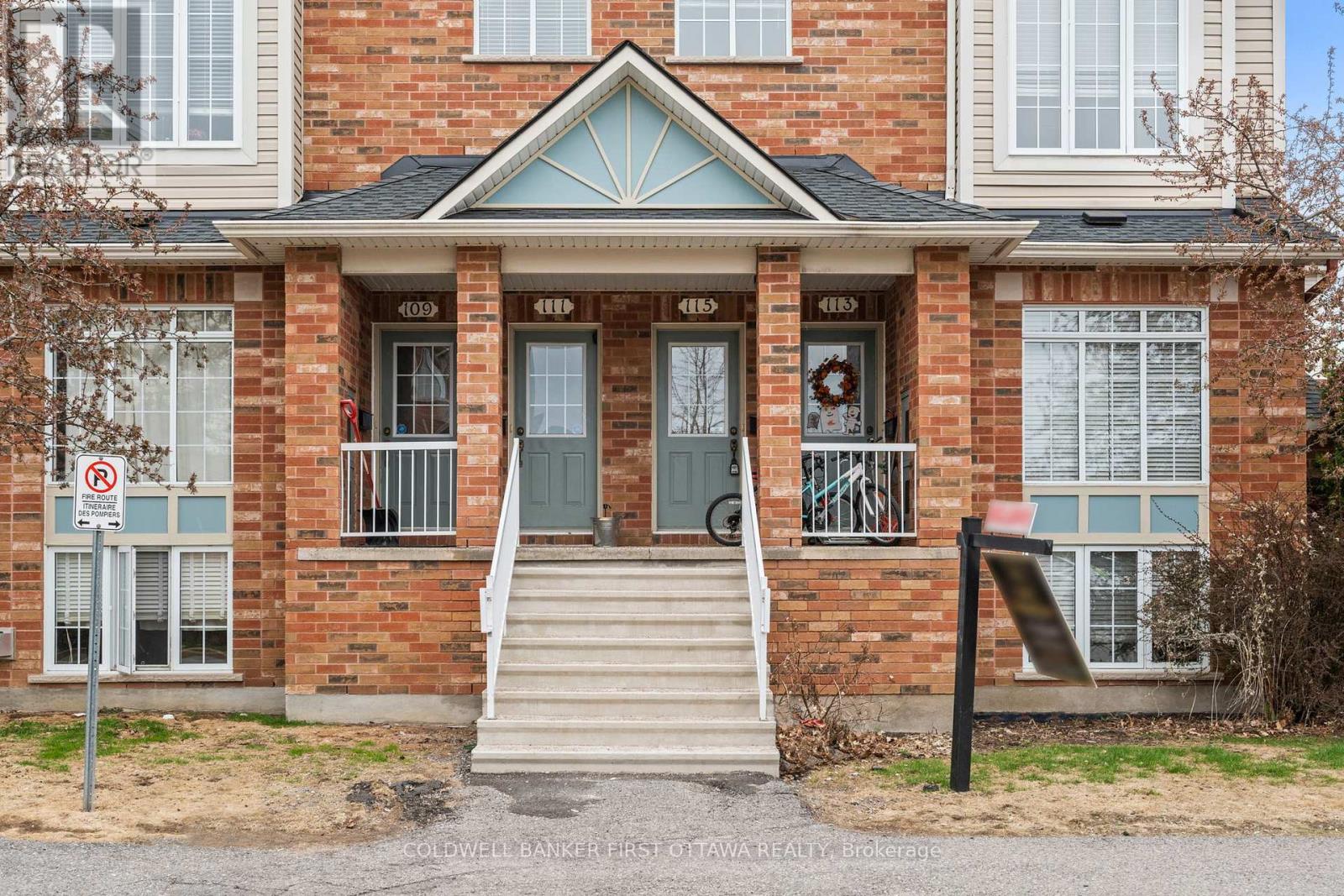 Property at 115 - 70 EDENVALE DRIVE image 1
