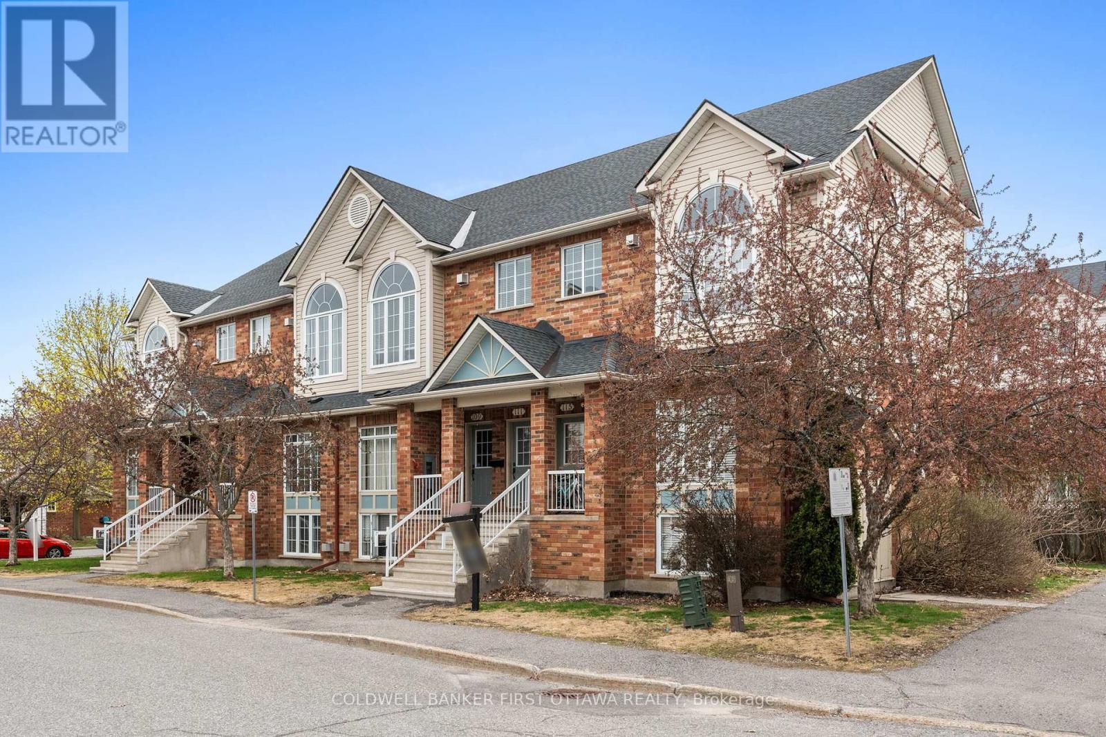 Property at 115 - 70 EDENVALE DRIVE image 2