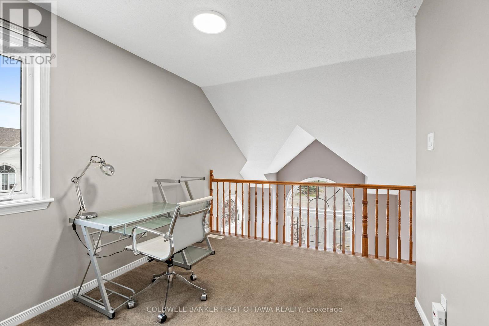 115 - 70 Edenvale Drive, Ottawa, Ontario  K2K 2N7 - Photo 22 - X12133102