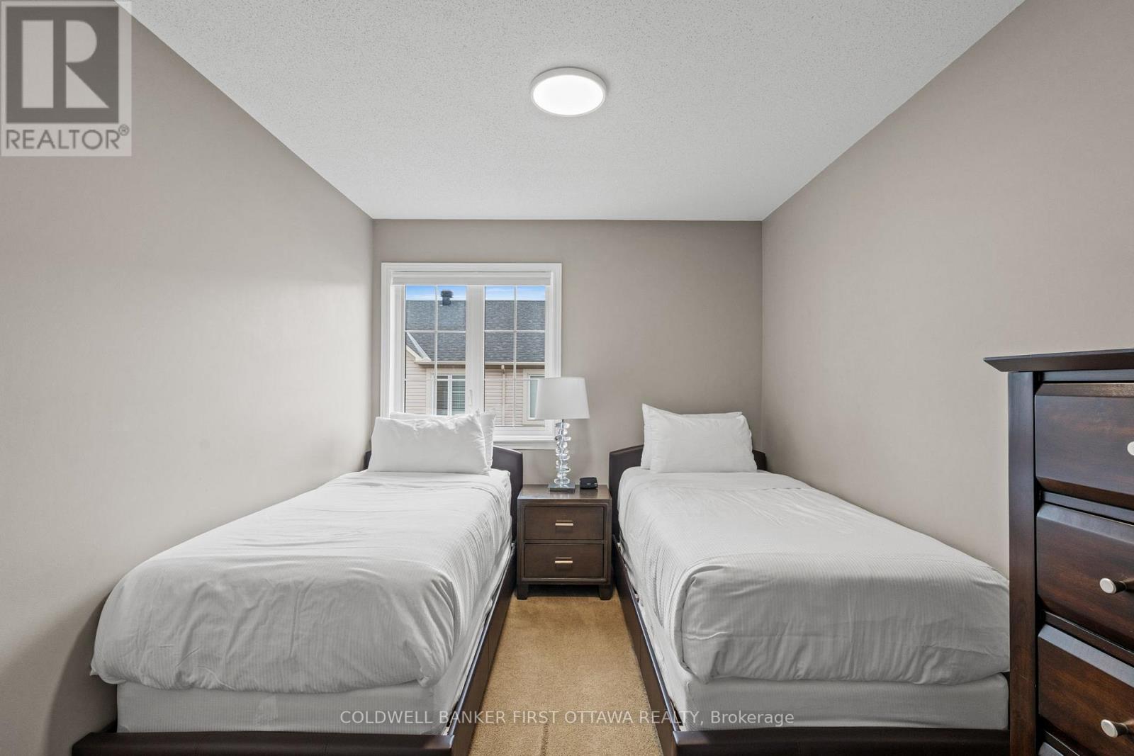 115 - 70 Edenvale Drive, Ottawa, Ontario  K2K 2N7 - Photo 24 - X12133102