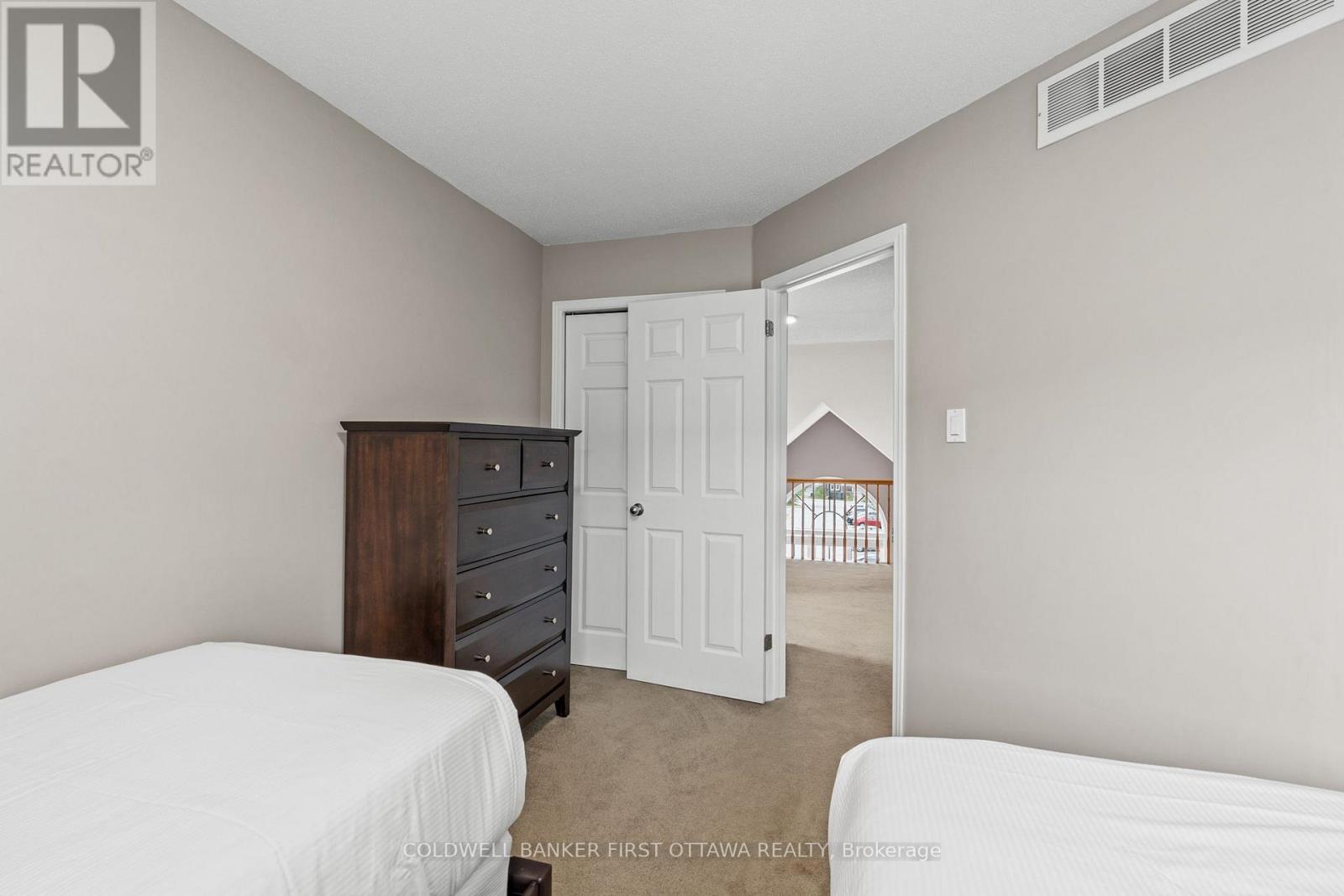 115 - 70 Edenvale Drive, Ottawa, Ontario  K2K 2N7 - Photo 25 - X12133102
