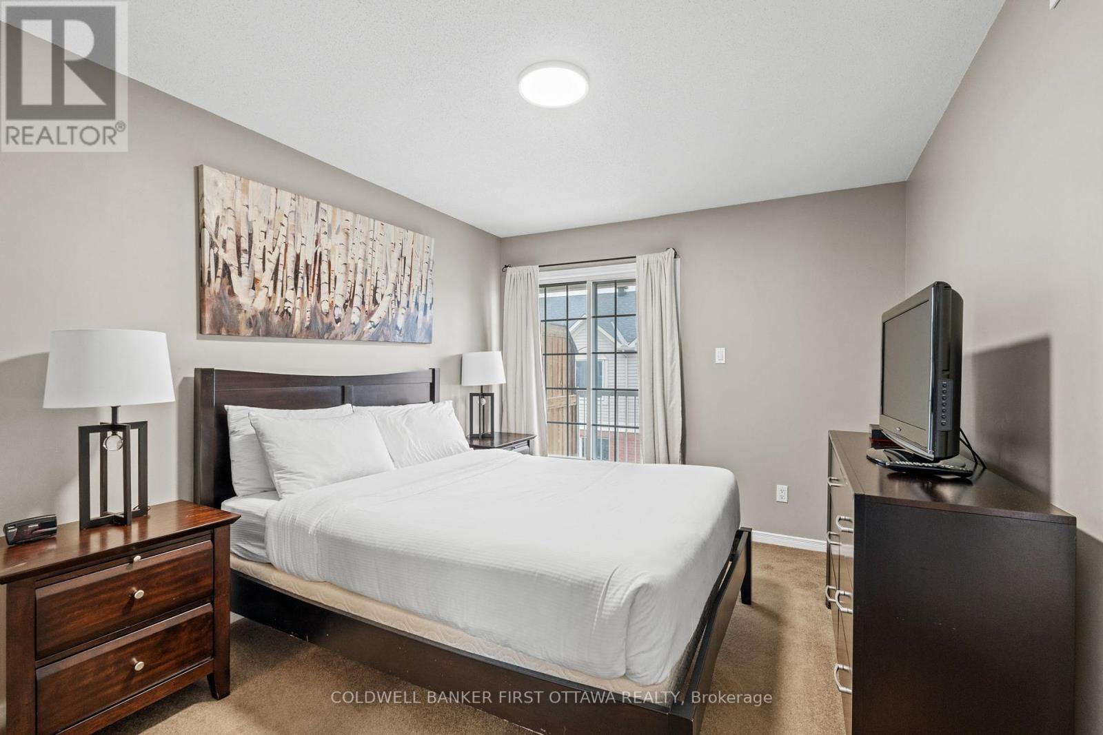 115 - 70 Edenvale Drive, Ottawa, Ontario  K2K 2N7 - Photo 26 - X12133102
