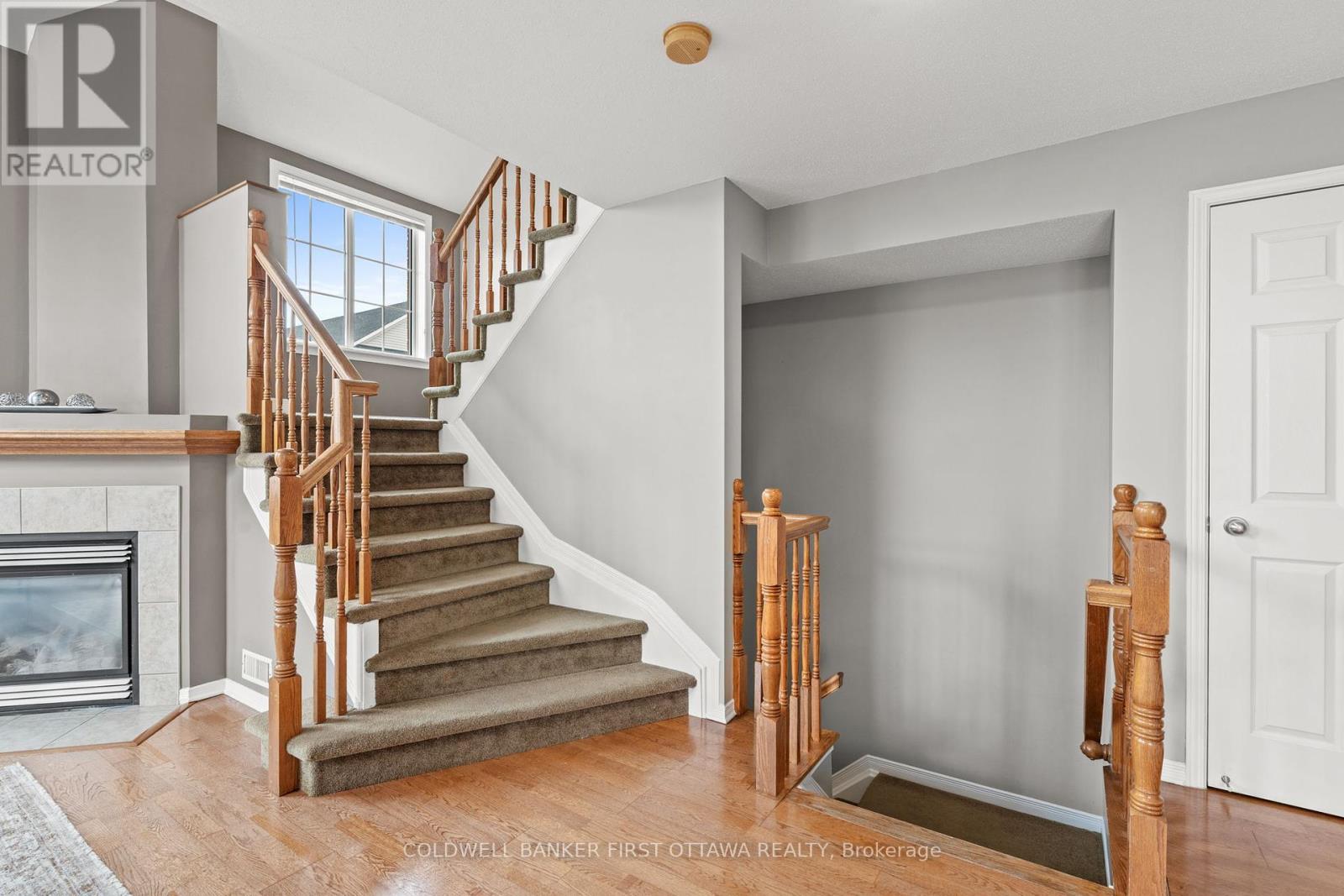 Property at 115 - 70 EDENVALE DRIVE image 3