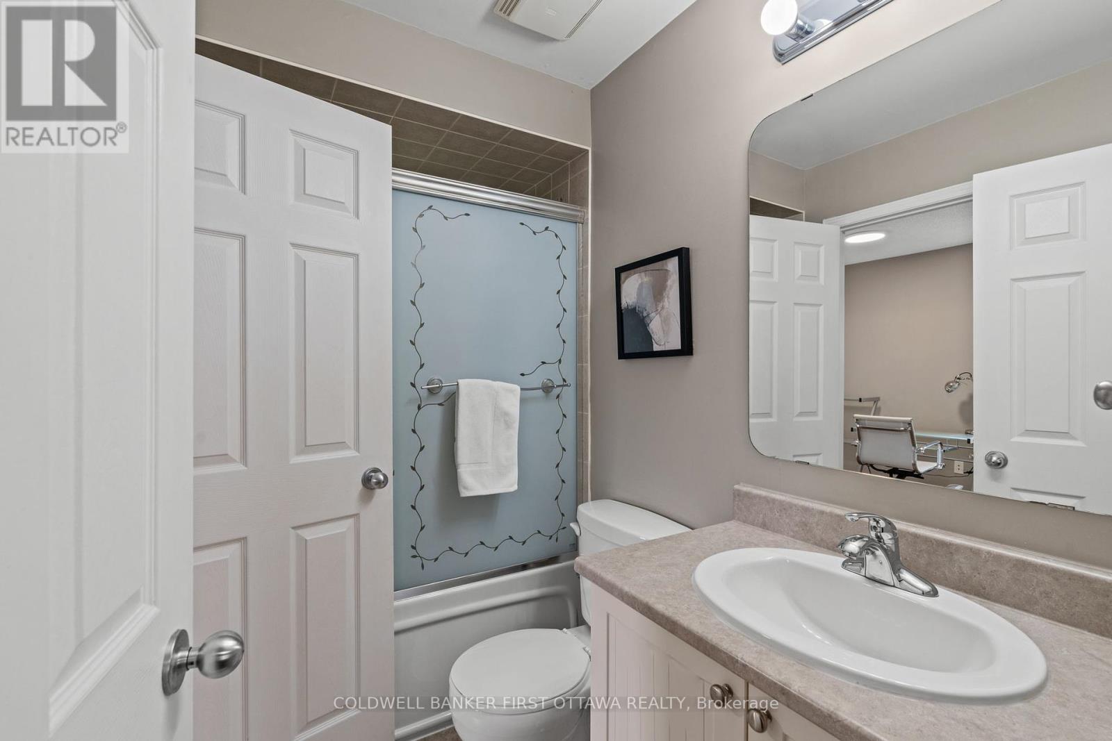 115 - 70 Edenvale Drive, Ottawa, Ontario  K2K 2N7 - Photo 31 - X12133102