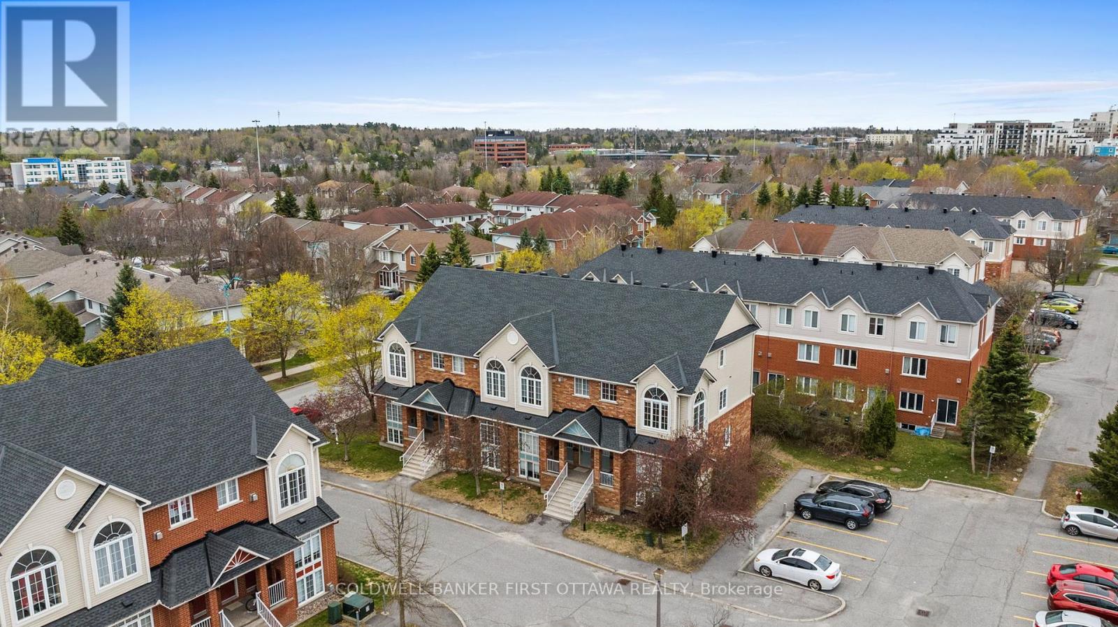 115 - 70 Edenvale Drive, Ottawa, Ontario  K2K 2N7 - Photo 43 - X12133102