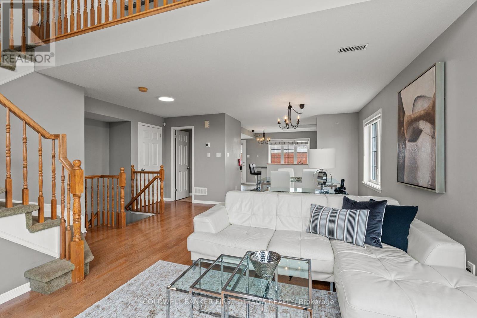 115 - 70 Edenvale Drive, Ottawa, Ontario  K2K 2N7 - Photo 7 - X12133102