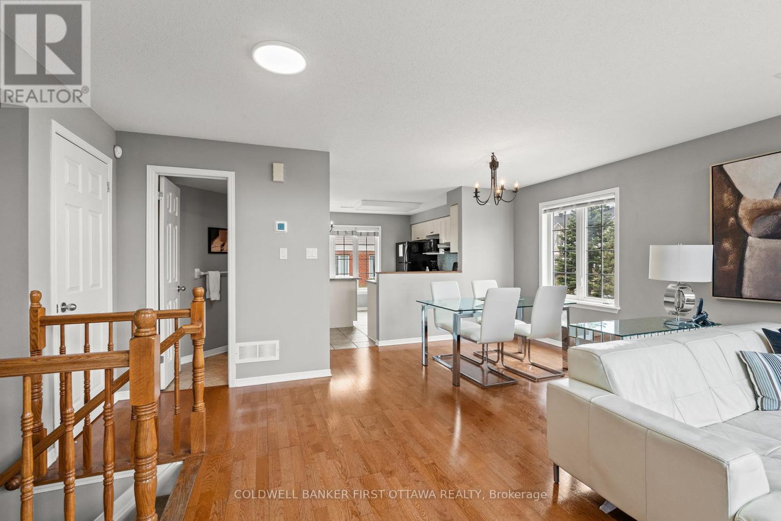 115 - 70 Edenvale Drive, Ottawa, Ontario  K2K 2N7 - Photo 8 - X12133102