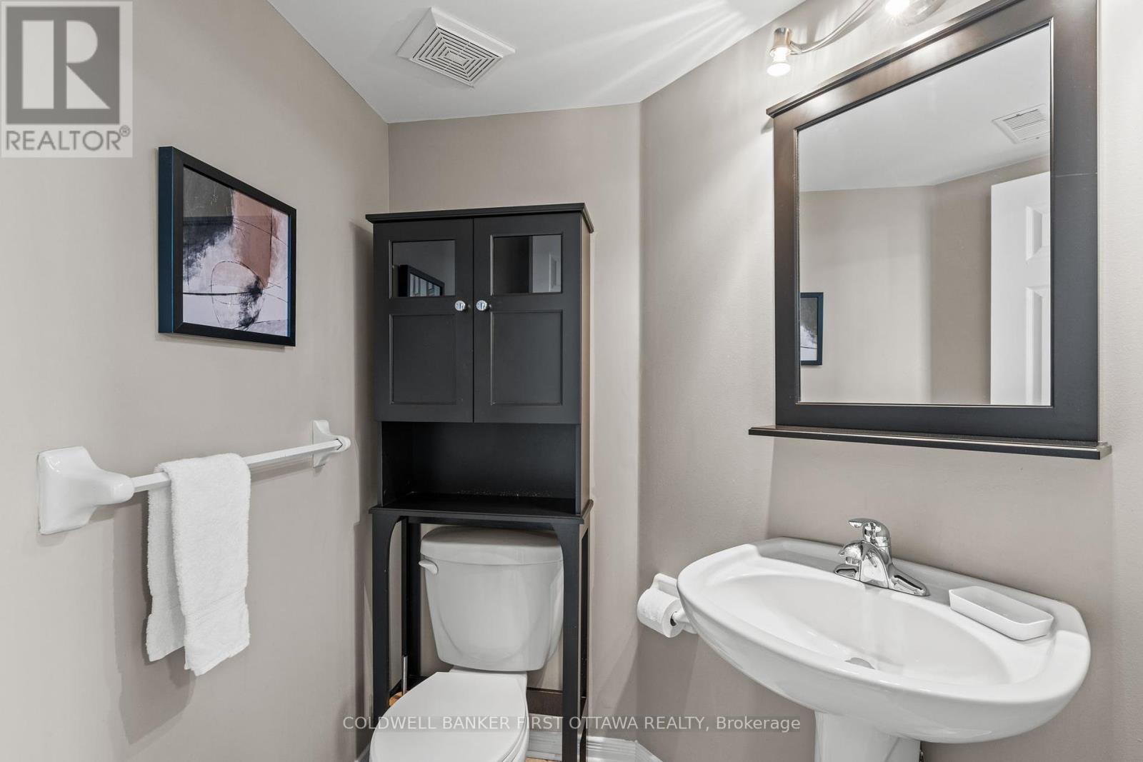 115 - 70 Edenvale Drive, Ottawa, Ontario  K2K 2N7 - Photo 9 - X12133102