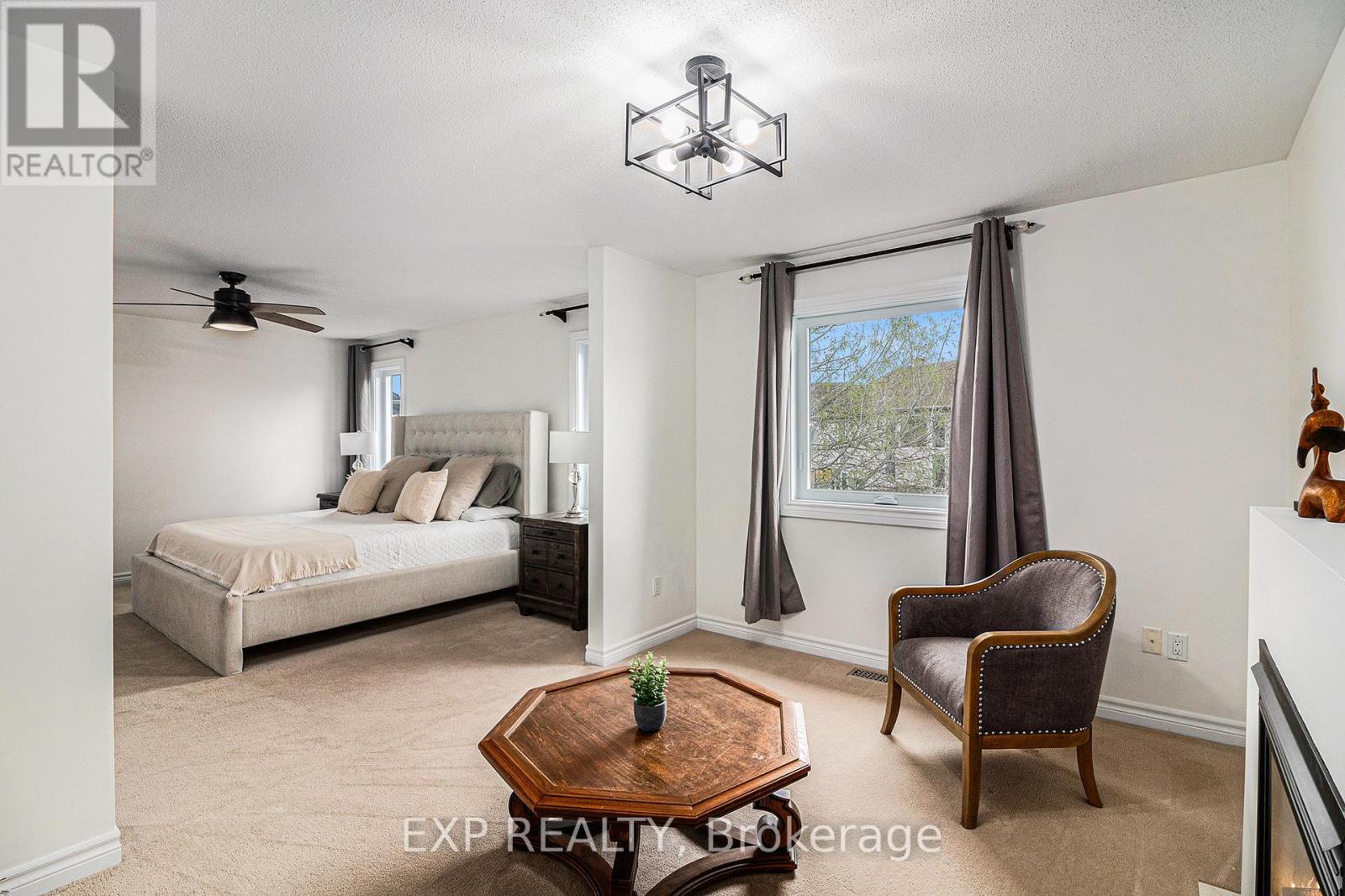 105 Anfield Crescent, Ottawa, Ontario  K2G 7B7 - Photo 24 - X12133142