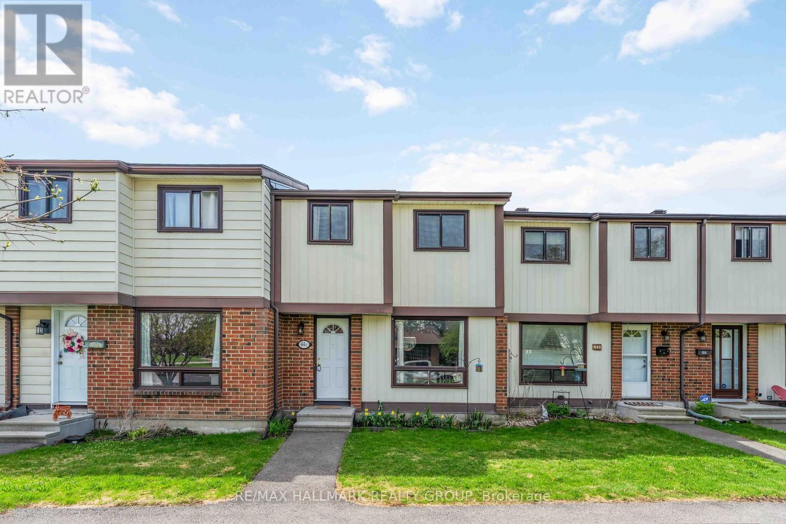 Property at 44 C WOLFGANG DRIVE image 1