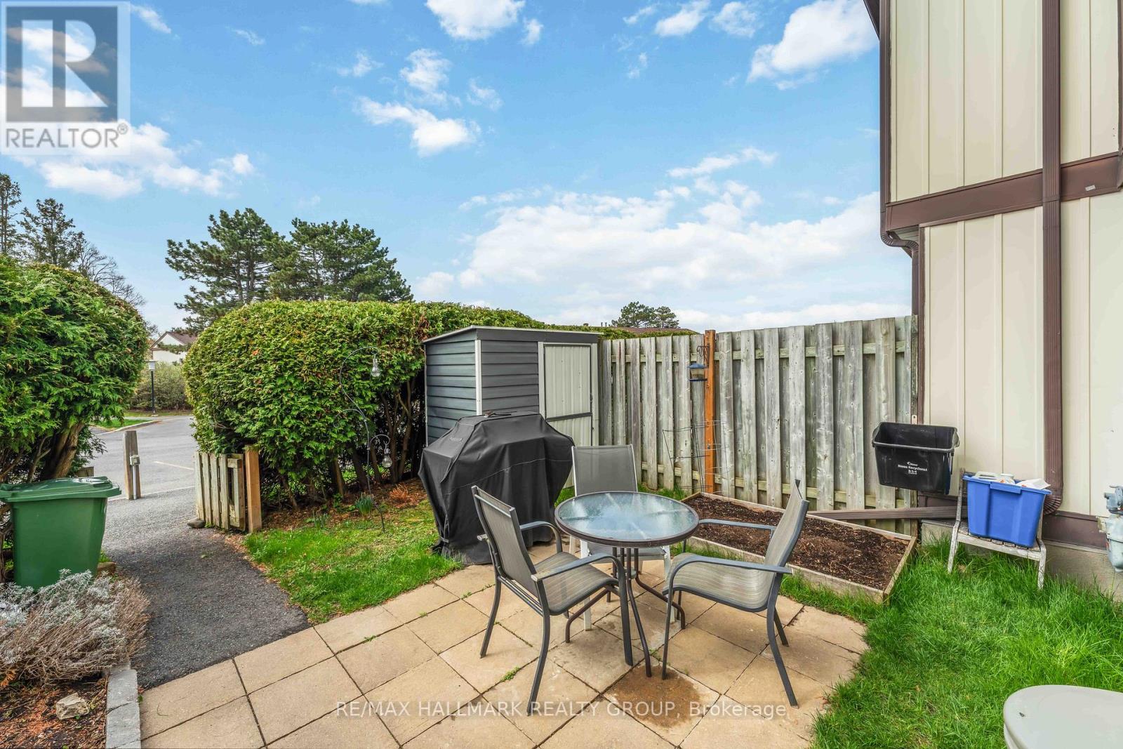 44 C Wolfgang Drive, Ottawa, Ontario  K2J 1L6 - Photo 26 - X12133152