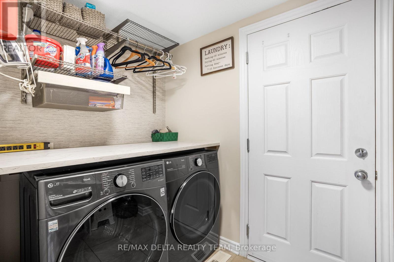 479 Frank Cauley Way, Ottawa, Ontario  K4A 0L4 - Photo 17 - X12133177