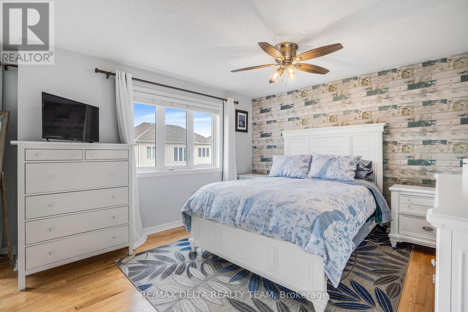479 Frank Cauley Way, Ottawa, Ontario  K4A 0L4 - Photo 19 - X12133177