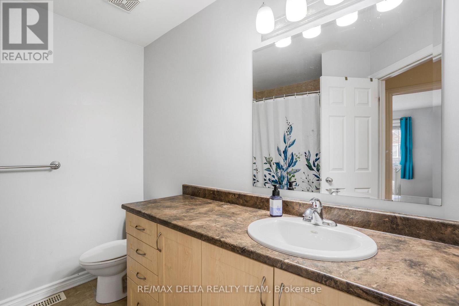479 Frank Cauley Way, Ottawa, Ontario  K4A 0L4 - Photo 25 - X12133177