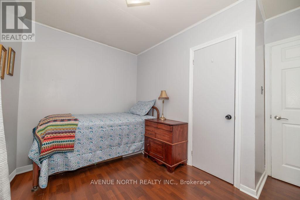 7 Laura Street, Petawawa, Ontario  K8H 1V3 - Photo 21 - X12133184
