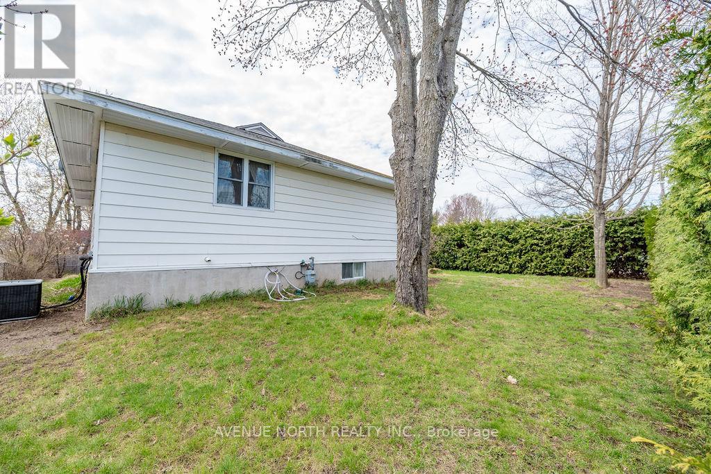 Property at 7 LAURA STREET image 4