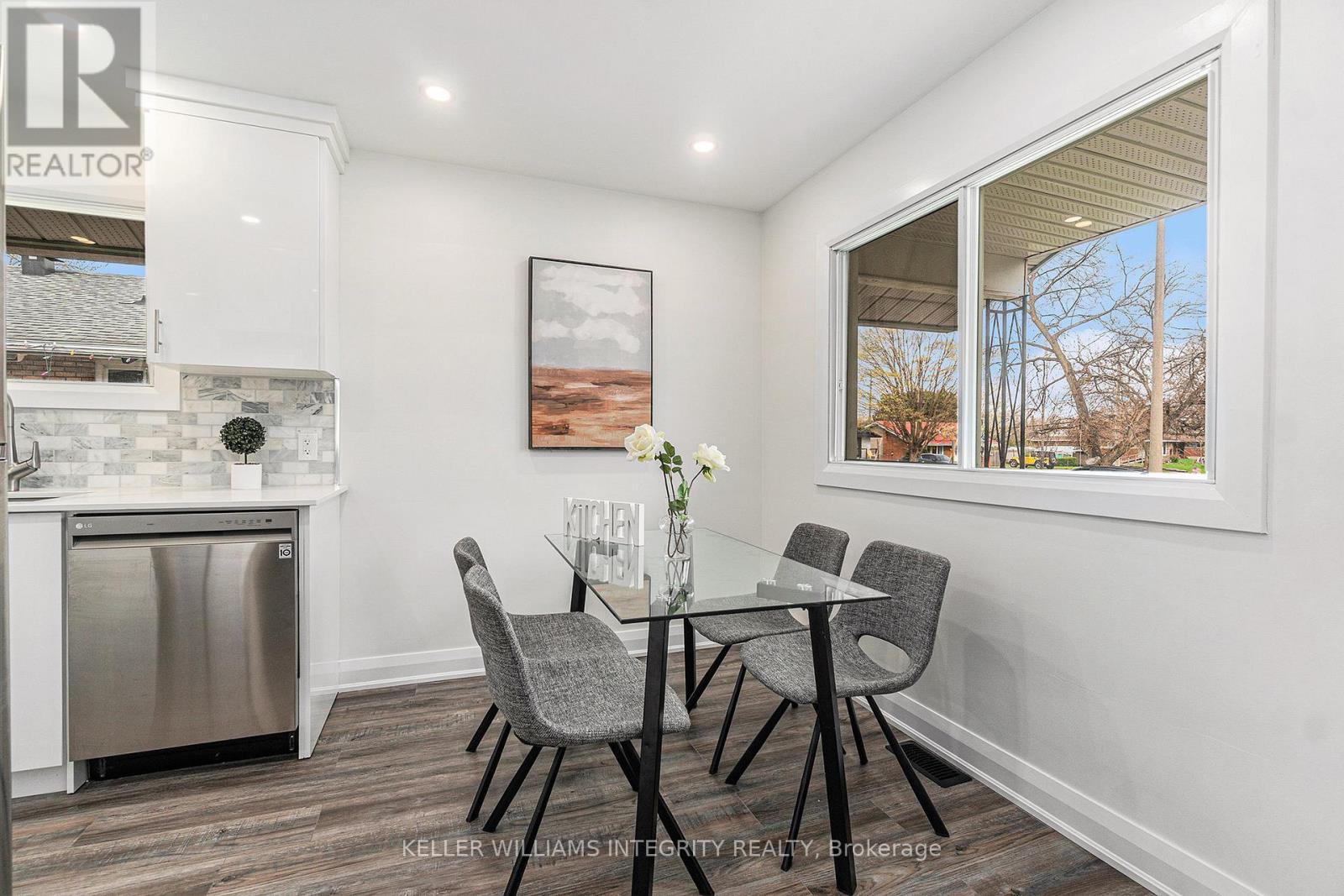Property at 752 DICKENS AVENUE image 5