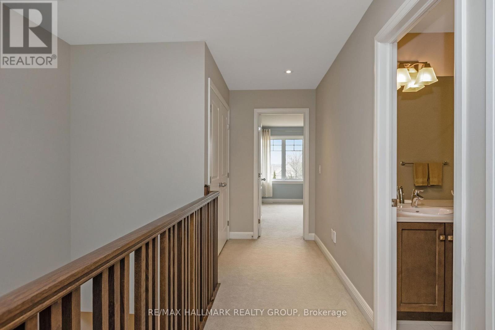 454 Kilspindie Ridge, Ottawa, Ontario  K2J 5M8 - Photo 14 - X12133203