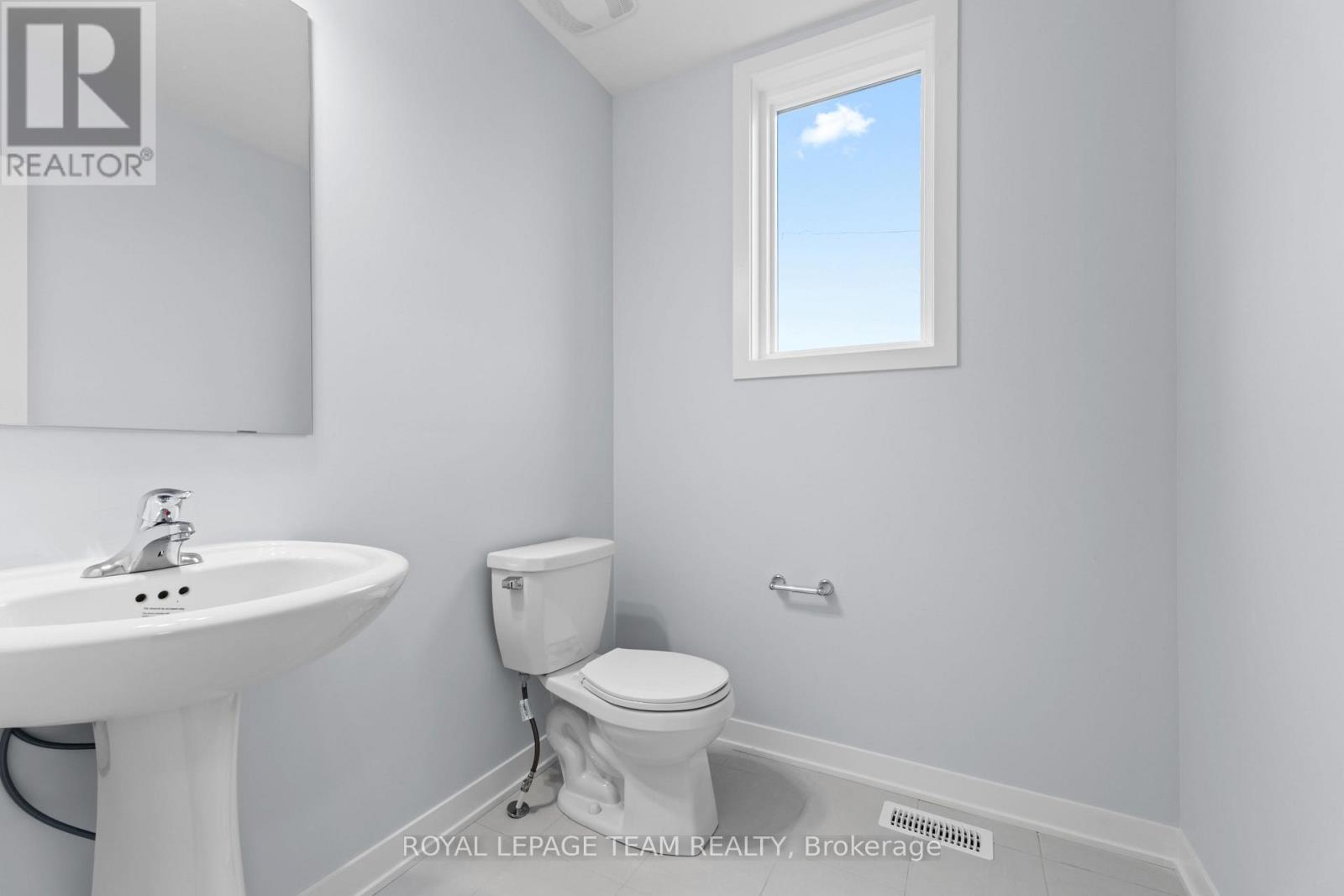 630 Keatons Way, North Grenville, Ontario  K0G 1J0 - Photo 11 - X12133239