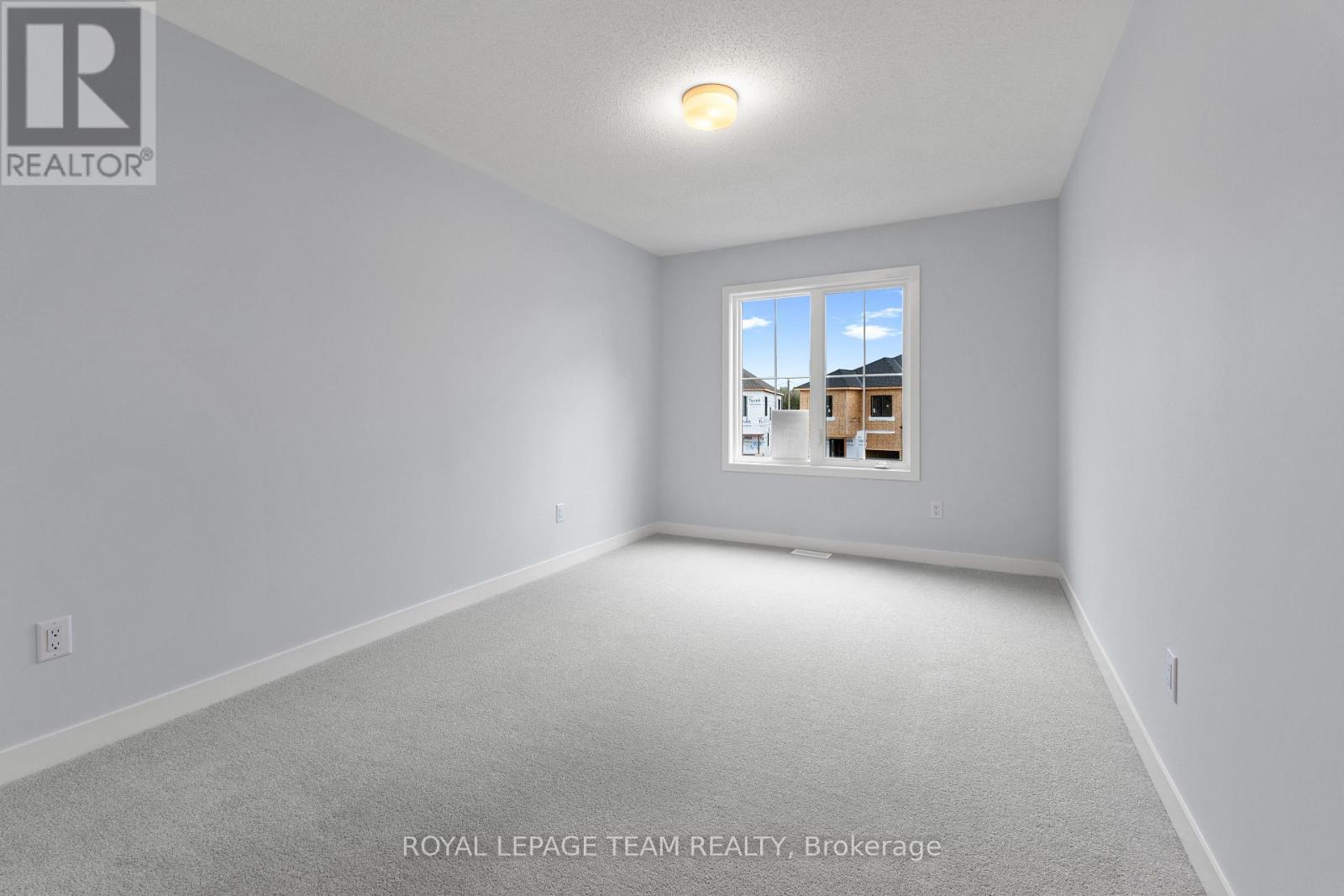630 Keatons Way, North Grenville, Ontario  K0G 1J0 - Photo 14 - X12133239