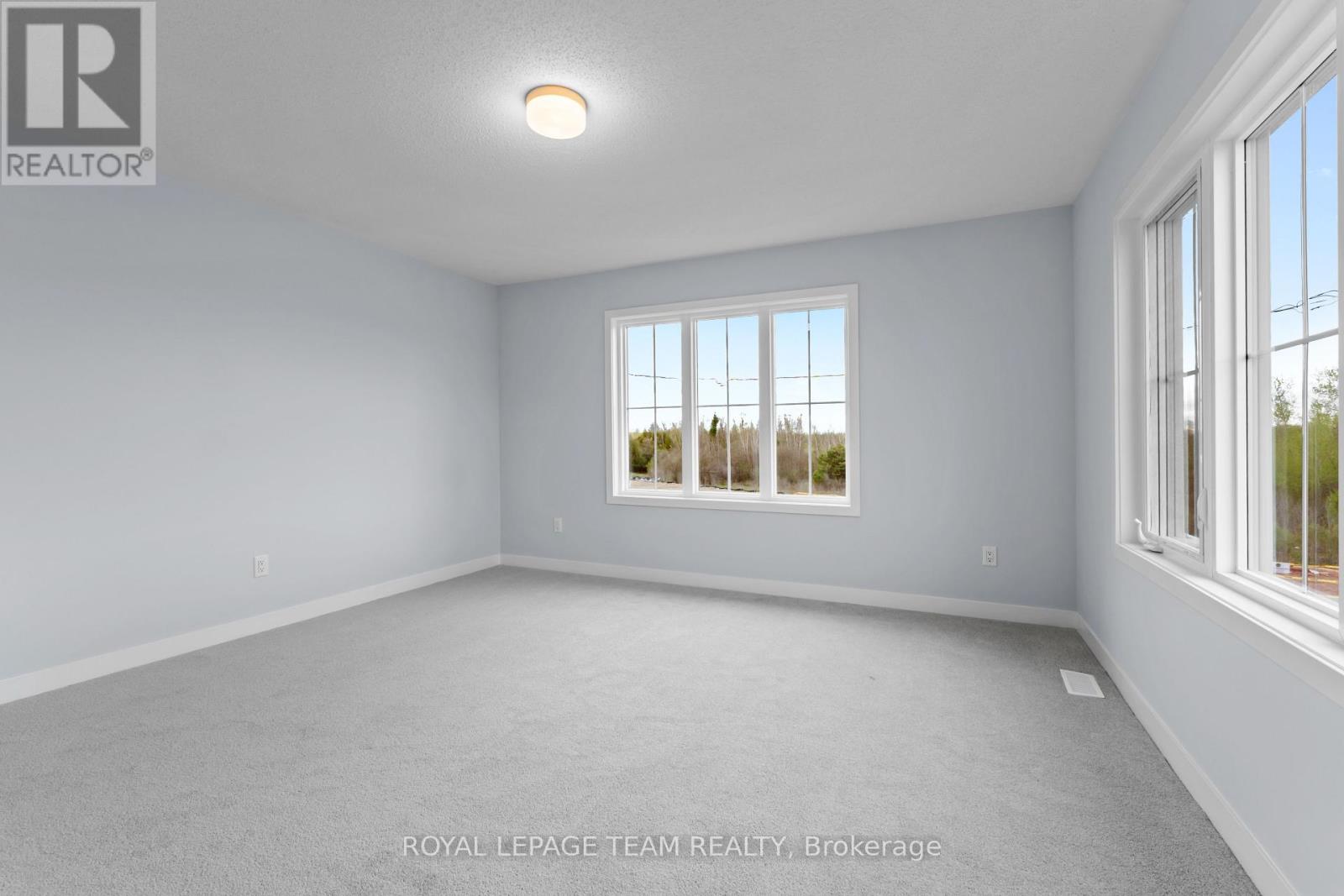 630 Keatons Way, North Grenville, Ontario  K0G 1J0 - Photo 24 - X12133239