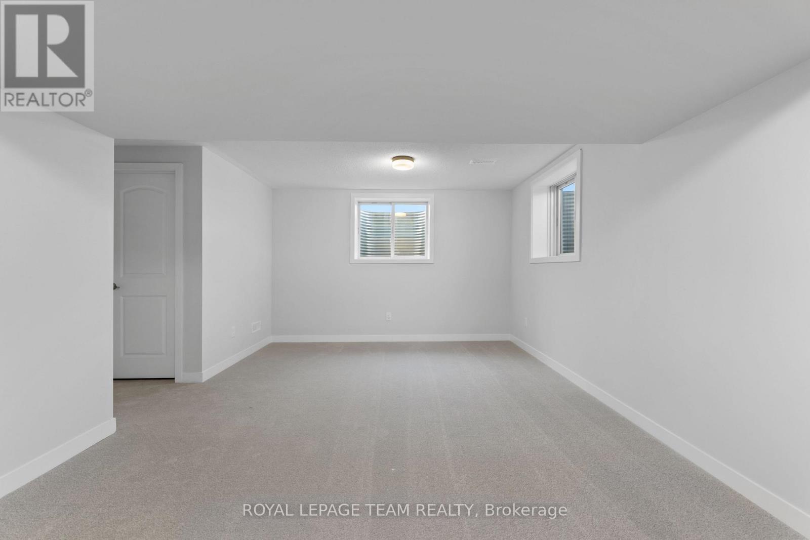 630 Keatons Way, North Grenville, Ontario  K0G 1J0 - Photo 26 - X12133239
