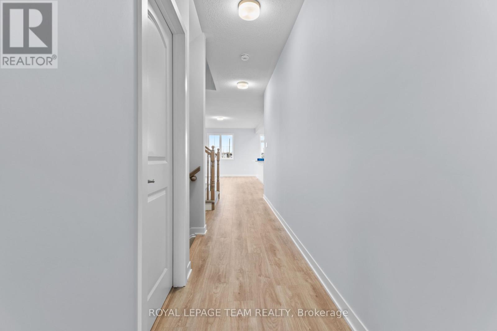 630 Keatons Way, North Grenville, Ontario  K0G 1J0 - Photo 5 - X12133239