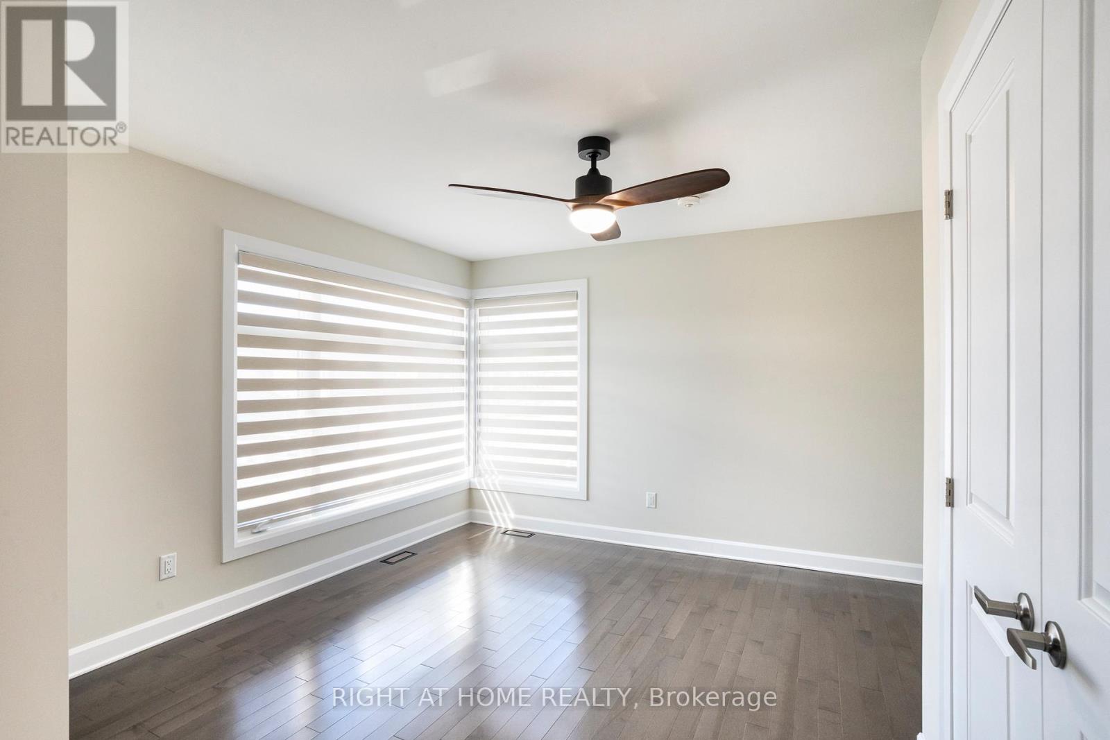 50 Antonakos Drive, Carleton Place, Ontario  K7C 0L1 - Photo 40 - X12133250