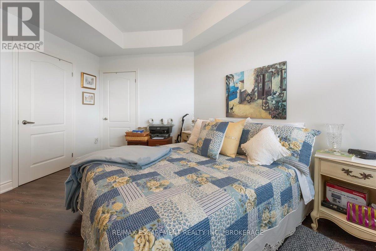 225 - 8111 Forest Glen Drive, Niagara Falls (Mt. Carmel), Ontario  L2H 2Y7 - Photo 21 - X12133045