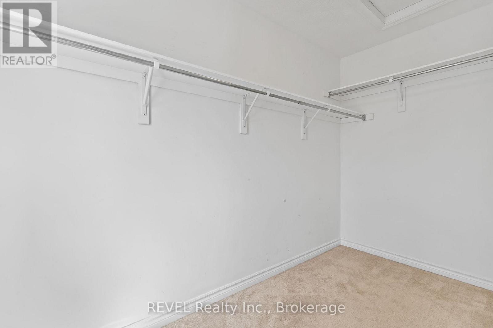 72 Abbott Place, Pelham, Ontario  L0S 1E5 - Photo 19 - X12133158