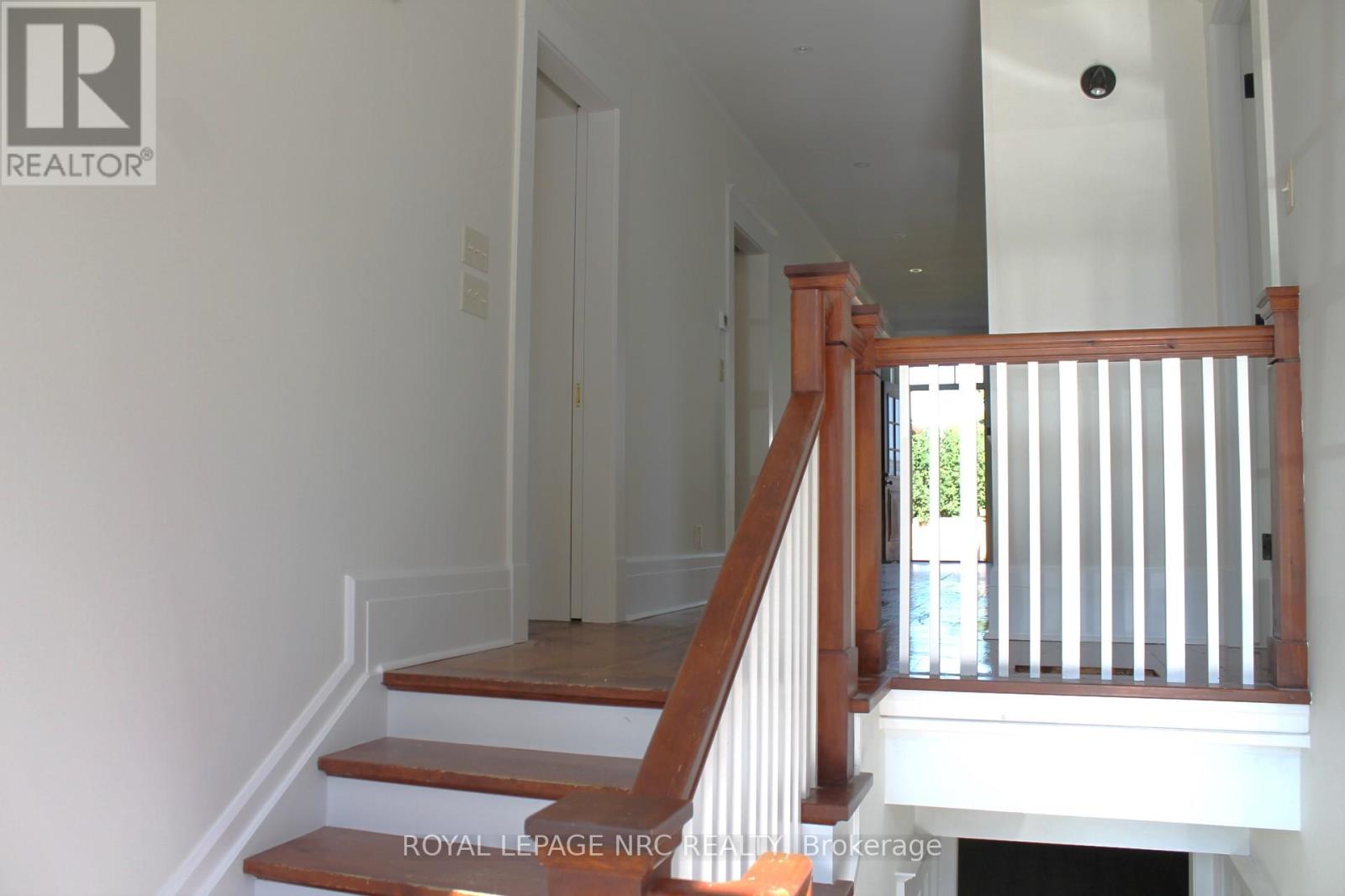 Property at 333 MAIN STREET image 2