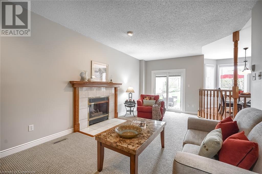 530 Burnett Avenue, Cambridge, Ontario  N1T 1M6 - Photo 19 - 40726145