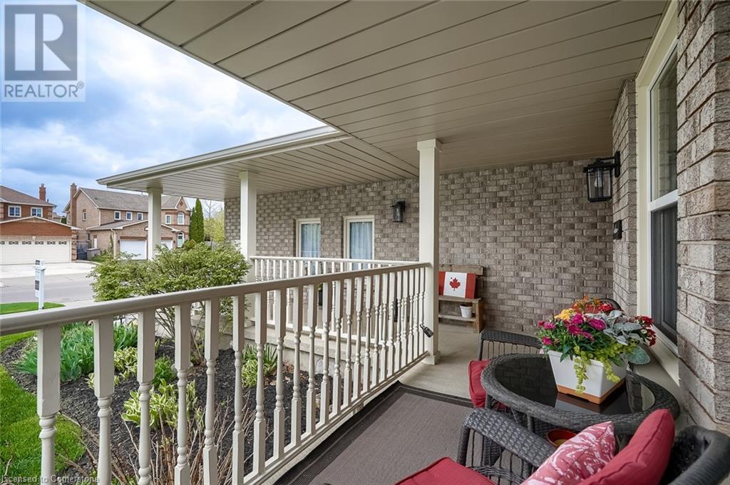 530 Burnett Avenue, Cambridge, Ontario  N1T 1M6 - Photo 9 - 40726145