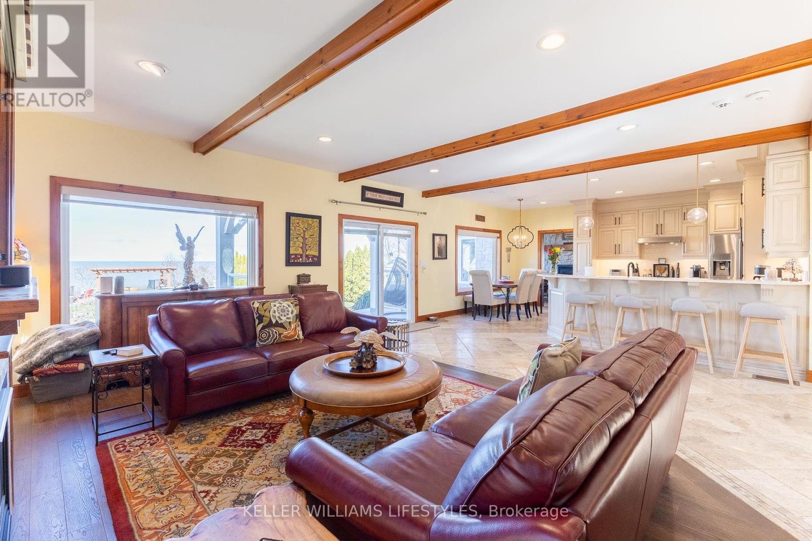 73853 Durand Avenue, Bluewater, Ontario  N0M 2T0 - Photo 10 - X12062999
