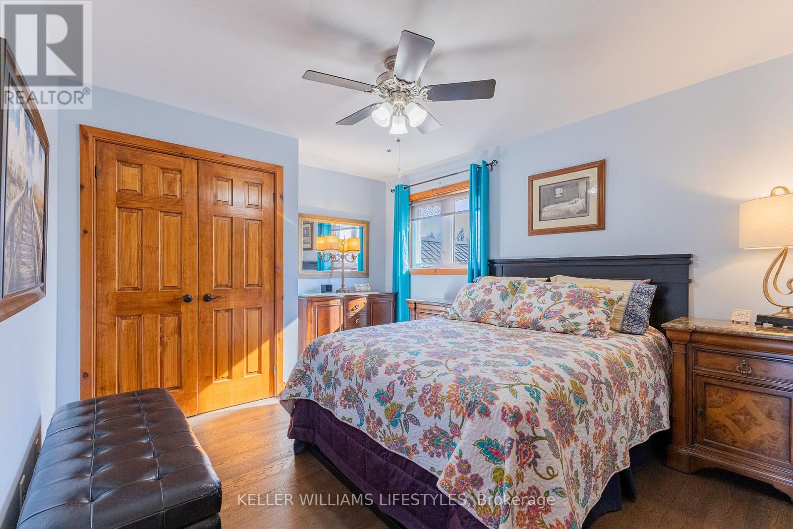 73853 Durand Avenue, Bluewater, Ontario  N0M 2T0 - Photo 30 - X12062999