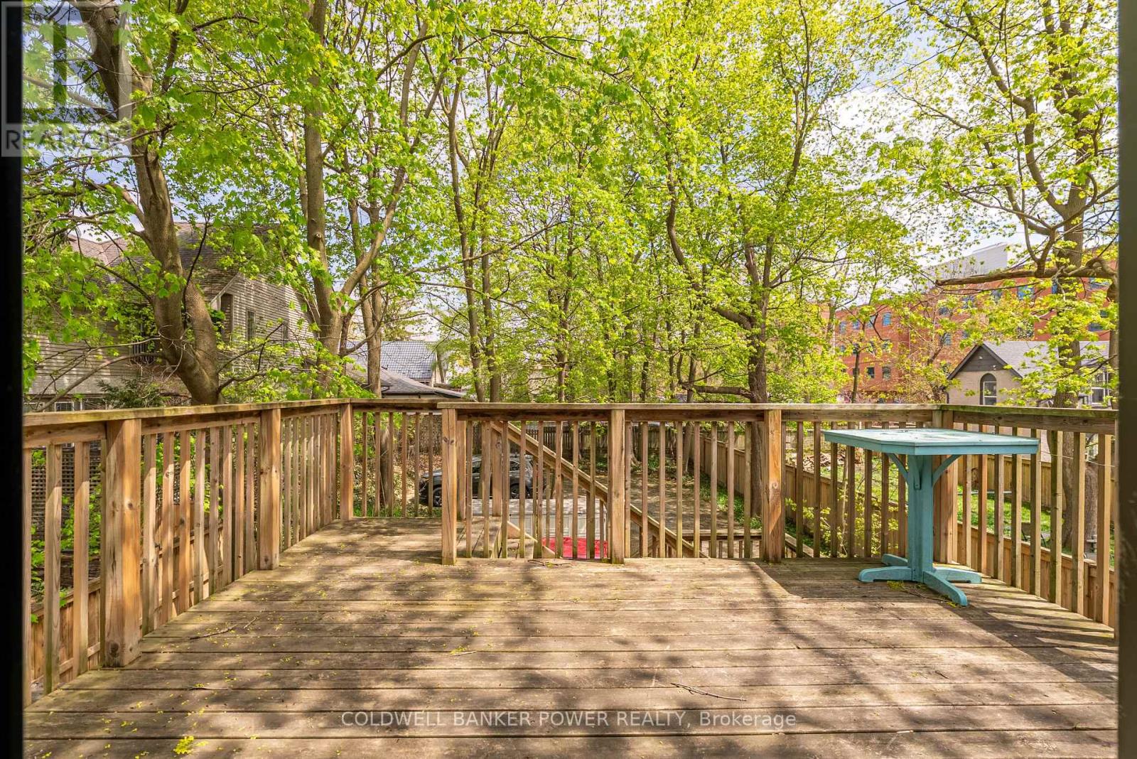 Property at 808 TALBOT STREET image 4