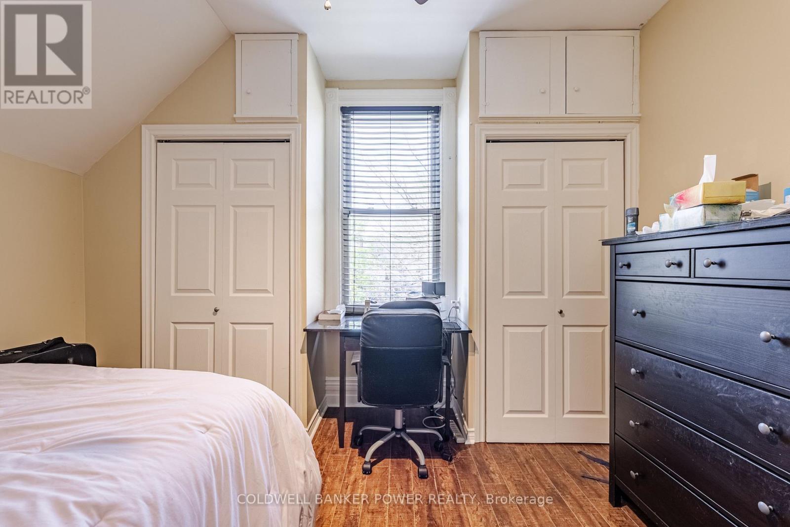 808 Talbot Street, London East (East B), Ontario  N6A 2V6 - Photo 17 - X12130084