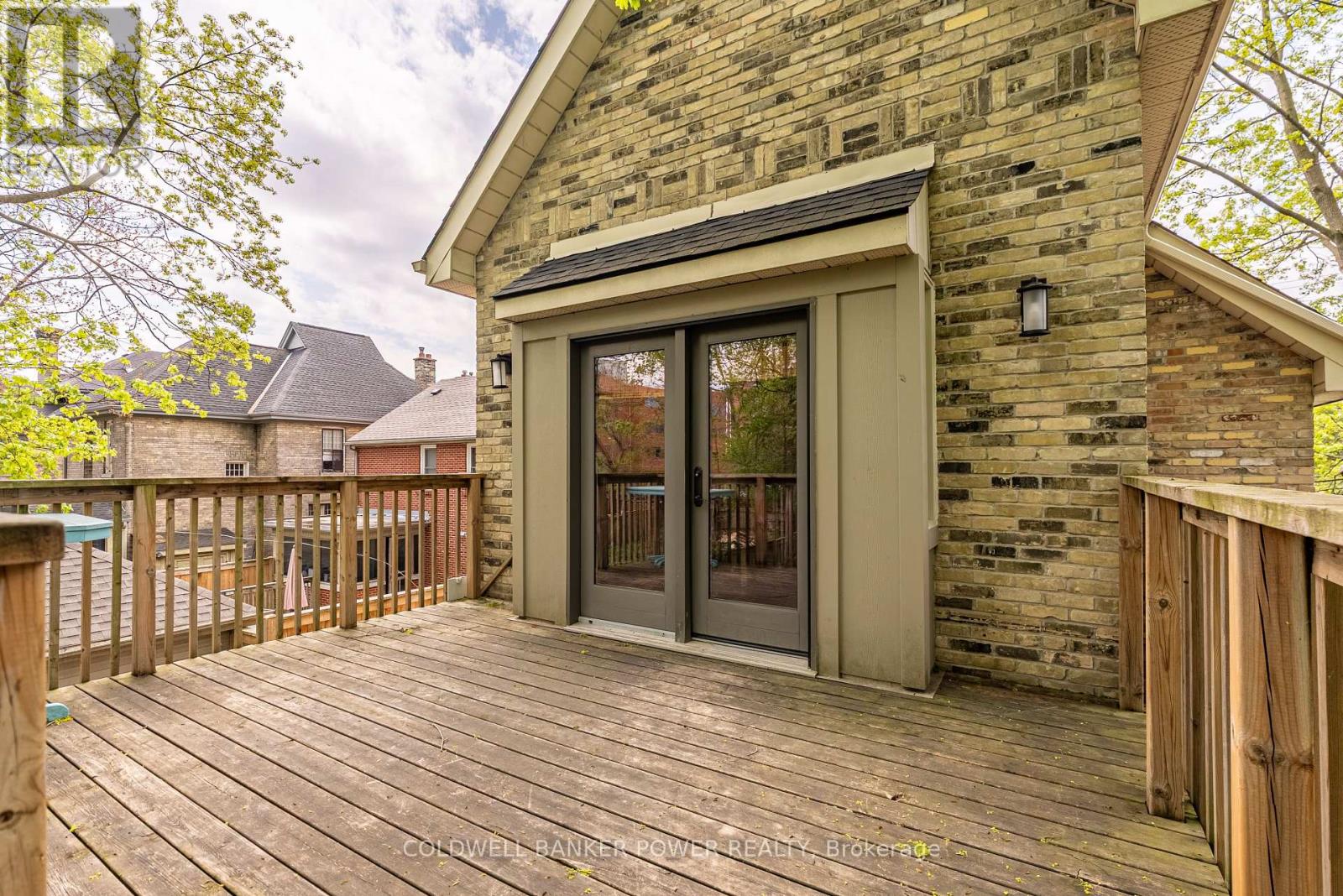 Property at 808 TALBOT STREET image 5