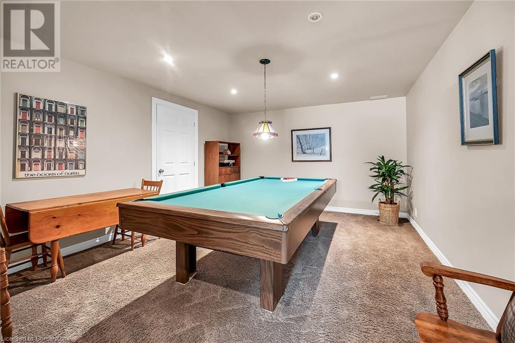 17 Angle Street, Simcoe, Ontario  N3Y 5M6 - Photo 29 - 40725879