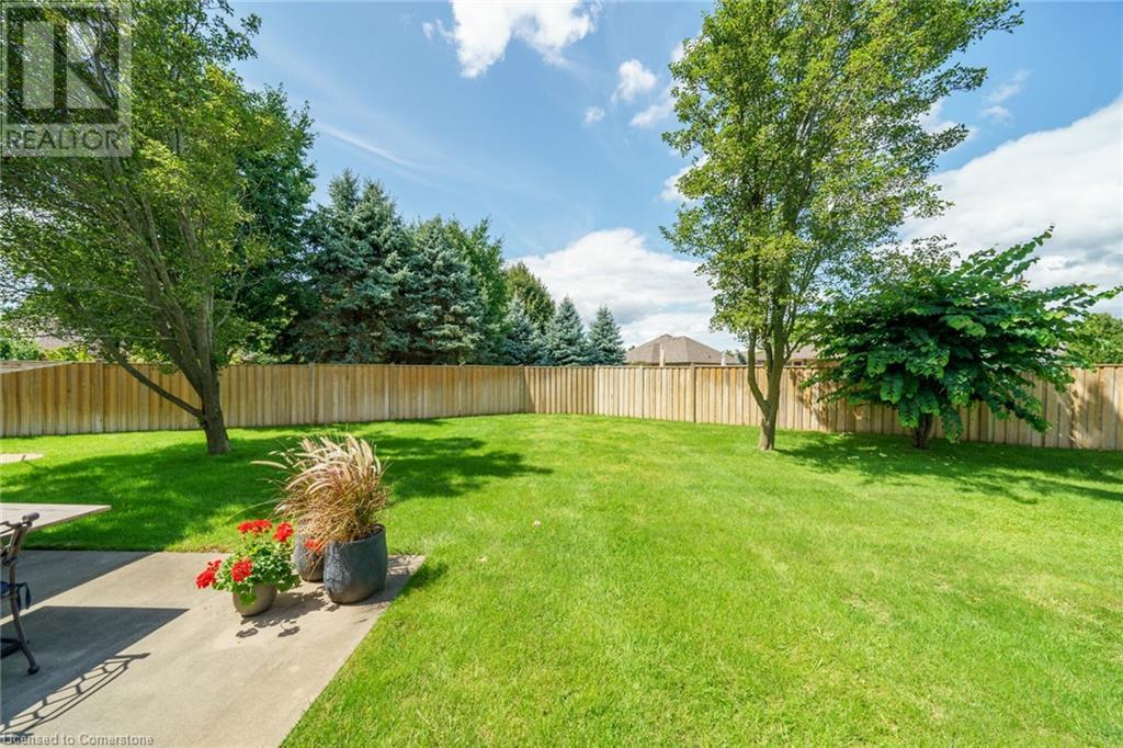17 Angle Street, Simcoe, Ontario  N3Y 5M6 - Photo 43 - 40725879