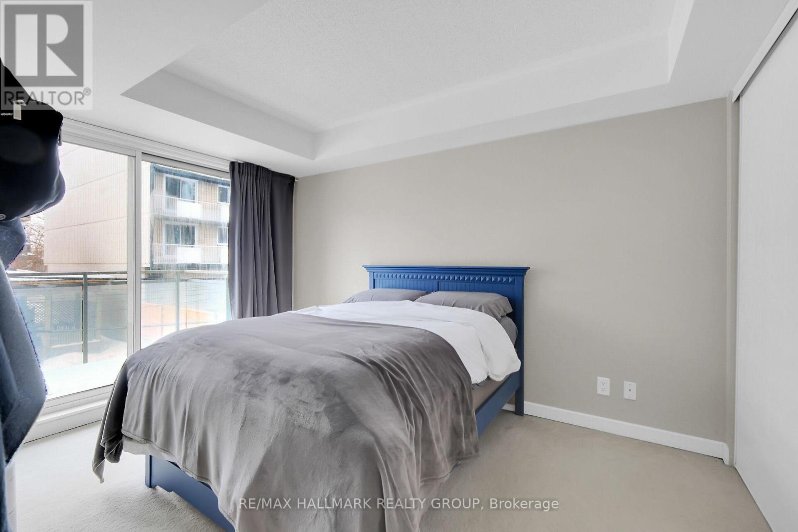 209 - 138 Somerset Street W, Ottawa, Ontario  K2P 0A3 - Photo 27 - X11994459
