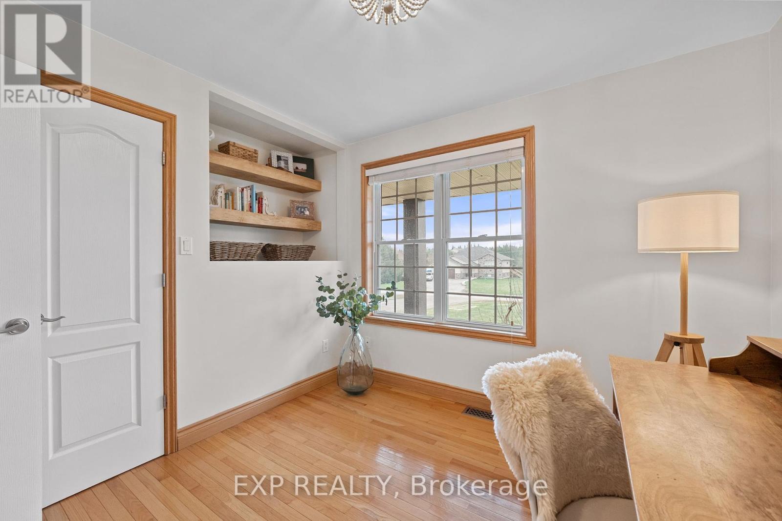 35 Killdeer Drive, Kawartha Lakes, Ontario  K0L 2W0 - Photo 28 - X12132899