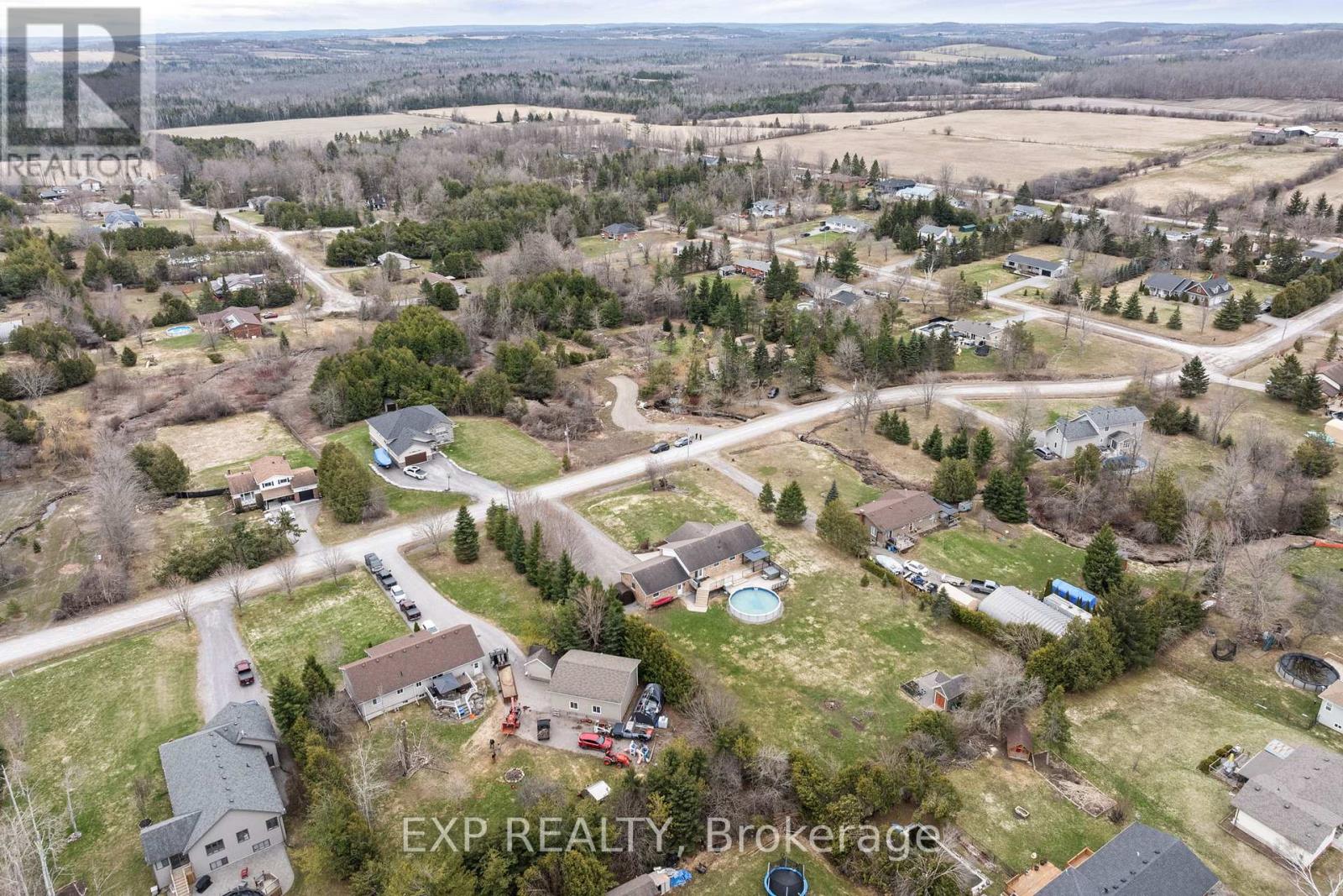 35 Killdeer Drive, Kawartha Lakes, Ontario  K0L 2W0 - Photo 48 - X12132899
