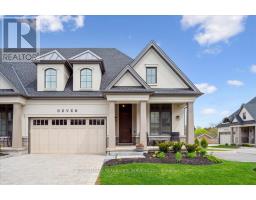 7 - 190 CANBORO ROAD, Pelham, Ontario