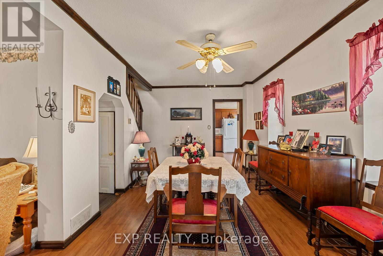 9 Victoria Street E, Kawartha Lakes, Ontario  K0L 2W0 - Photo 11 - X12133000